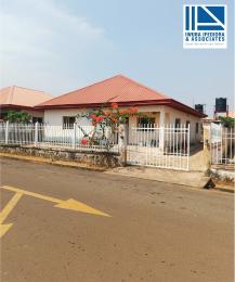 3 bedroom Detached Bungalow For Sale Jedidiah Estate, Centenary City, Enugu Enugu Suburb Enugu Area  3 bedroom Detached Bungalow For Sale Jedidiah Estate, Centenary City, Enugu Enugu Suburb Enugu Area