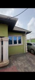 House For Rent At Green House Alapata, Olodo Garage, Iyana Church Ibadan Ibadan Oyo
