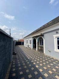 House For Sale Location:teslim Jimoh Street, Akilapa Estate, Idi Ishin Upjesus,ibadan Ibadan Oyo