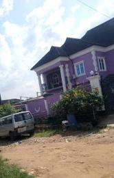 4 bedroom Detached Duplex For Sale Ayobo Ipaja Lagos 4 bedroom Detached Duplex For Sale Ayobo Ipaja Lagos