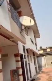 7 bedroom Flat & Apartment For Sale Ijaye Ojokoro Ifako-Ijaiye Lagos