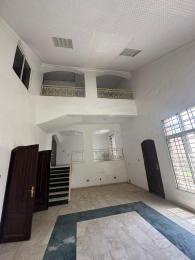 5 bedroom Block Of Flats For Rent Oba Biladu Street, Opposite Olive Court, Agodi Gra, Agodi Ibadan Oyo