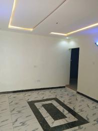 Self Contain For Rent Lotto Ibafo Ogun area 