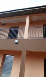 1 bedroom Shop For Rent Berger Ojodu Lagos