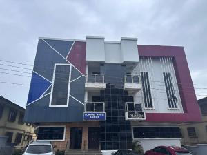 3 bedroom Office For Rent Mokola Ibadan North West Oyo