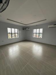 House For Rent Veterinary Junction, Mokola, Ibadan Ibadan Oyo