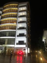 Office For Sale Victoria Island Lagos