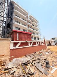 2 bedroom Flat & Apartment For Sale Freedom Way Lekki Phase 1 Lagos