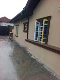 3 bedroom Flat & Apartment For Rent Akala Estate Akobo Ibadan Oyo