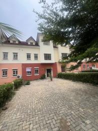 1 bedroom House For Rent Gaduwa Abuja Phase 2  1 bedroom House For Rent Gaduwa Abuja Phase 2