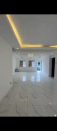 3 bedroom Flat & Apartment For Rent Okupe Estate, Maryland Maryland Lagos