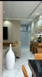 3 bedroom House For Rent Maitama Abuja Phase 1 