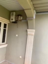 4 bedroom Detached Bungalow For Rent Ikereku, Laderin, Abeokuta, Ogun State Oke Mosan Abeokuta Ogun
