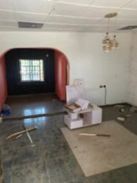 3 bedroom Flat & Apartment For Rent Oke Ata Housing Estate Extension, Oke Ata, Abeokuta Abeokuta Ogun