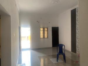 Semi detached Duplex For Rent Prince Court, Kemta Housing Estate, Abeokuta Abeokuta Ogun