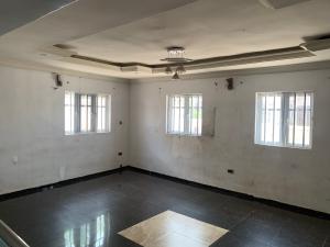 4 bedroom Bungalow For Sale Olomoore, Abeokuta, Ogun State Abeokuta Ogun
