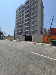 3 bedroom Flat & Apartment For Rent Ajose Adeogun, Victoria Island Lagos