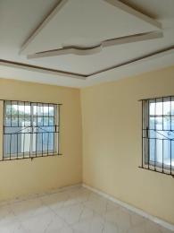 Self Contain For Rent Adamo Ikorodu Lagos