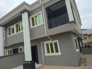 House For Rent At Omolayo Avenue, Akobo Ibadan. Akobo Ibadan Oyo