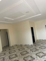 2 bedroom Block Of Flats For Rent Fateru, Via Ireakari Estate Akala Express Ibadan Oyo