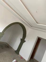 2 bedroom Block Of Flats For Rent Alaaka Vista Estate Elebu, Akala Express Ibadan Oyo