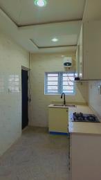 2 bedroom Block Of Flats For Sale Unity Estate, Ajah Lekki, Lagos Ajah Lagos