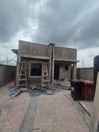 2 bedroom Bungalow For Sale High Secure Estate Alapere Kosofe/Ikosi Lagos