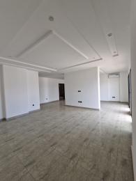 3 bedroom Flat & Apartment For Rent Banana Island Ikoyi Lagos