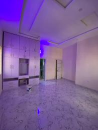 House For Rent At Kolapo Ishola Gra Ibadan Oyo