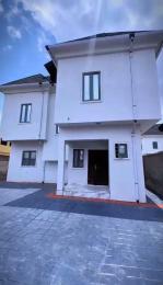 Detached Duplex For Sale Dalemo Alakuko Alimosho Lagos