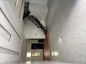 Terraced Duplex For Sale Badore Ajah Lagos