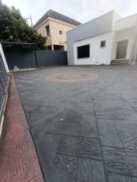 3 bedroom Detached Bungalow For Sale Temidire Est Eleyele Ibadan Oyo