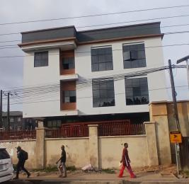 Office For Rent Oregun Ikeja Lagos