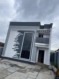 House For Sale Olusoji Area, Oluyole Extension Off Akala Express Ibadan. Ibadan Oyo