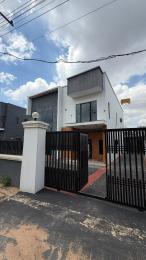 House For Rent Carlton Gate Estate, Akobo, Ibadan Ibadan Oyo