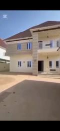 6 bedroom Detached Duplex For Sale In The Heart Of Lokogoma. Lokogoma Abuja Phase 2 