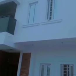4 bedroom Semi detached Duplex For Sale Alagba Estate Orile Agege Lagos 4 bedroom Semi detached Duplex For Sale Alagba Estate Orile Agege Lagos