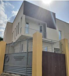 House For Sale Jericho Gra. Ibadan Ibadan Oyo