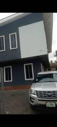 4 bedroom Terraced Duplex For Sale Ire Akari Isolo Lagos 4 bedroom Terraced Duplex For Sale Ire Akari Isolo Lagos