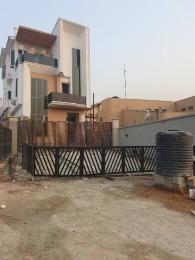 5 bedroom Detached Duplex For Sale An An Estate Omole Phase 1 Ojodu Lagos 5 bedroom Detached Duplex For Sale An An Estate Omole Phase 1 Ojodu Lagos