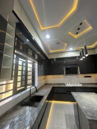5 bedroom Maisonette For Sale Omole Phase 1 Ojodu Lagos 5 bedroom Maisonette For Sale Omole Phase 1 Ojodu Lagos