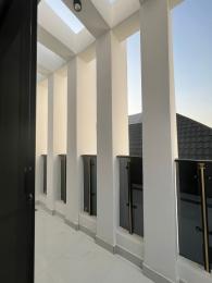 5 bedroom Maisonette For Sale Omole Phase 1 Ojodu Lagos 5 bedroom Maisonette For Sale Omole Phase 1 Ojodu Lagos