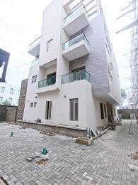 5 bedroom Detached Duplex For Sale Banana Island Ikoyi Lagos 5 bedroom Detached Duplex For Sale Banana Island Ikoyi Lagos