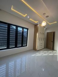 5 bedroom Duplex For Sale Omole Phase 1 Ikeja Lagos 5 bedroom Duplex For Sale Omole Phase 1 Ikeja Lagos