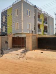 2 bedroom Block Of Flats For Sale Yakoyo/Alagbole Ojodu Lagos 2 bedroom Block Of Flats For Sale Yakoyo/Alagbole Ojodu Lagos