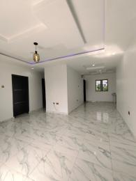 2 bedroom Block Of Flats For Rent Isokan Estate, Akalaway Akobo Ojurin, Ibadan Akobo Ibadan Oyo