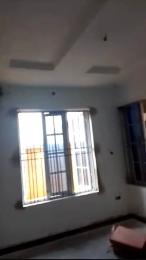 3 bedroom Block Of Flats For Rent Maryland Lagos