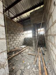 Shop For Rent Dugbe Alawo Ibadan Oyo