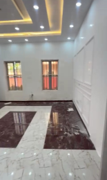 1 bedroom Mini Flat For Rent Bera Estate Chevron Drive Lekki Lagos