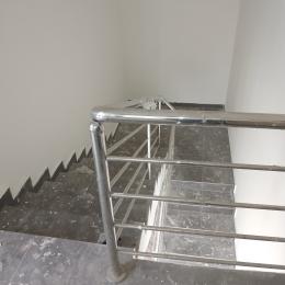 1 bedroom Mini Flat For Rent Westwood Estate, Off Ado/badore Road Ado Ajah Lagos